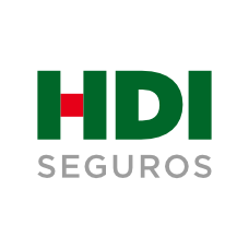 HDI-Seguros logo