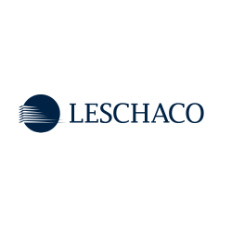 Leschaco logo
