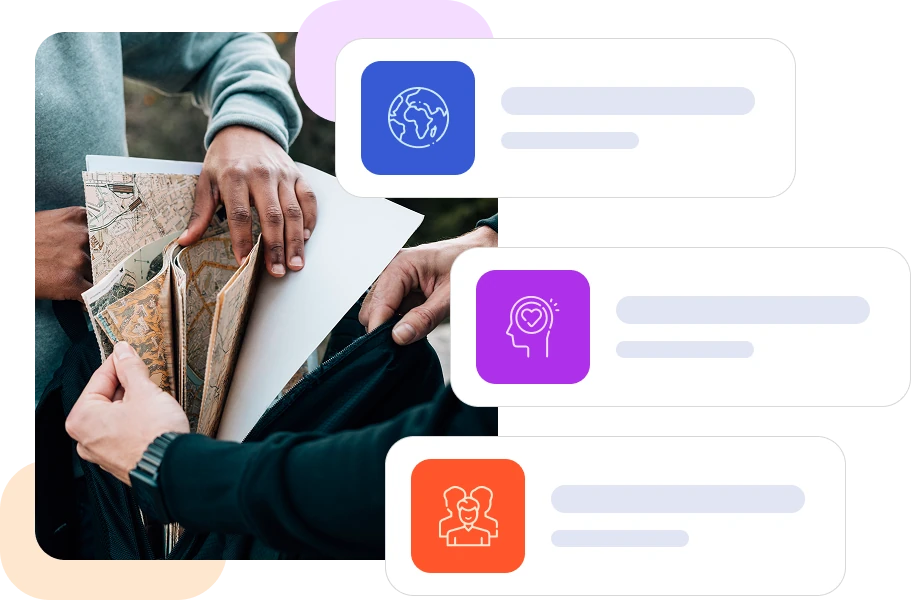 Business wellbeing